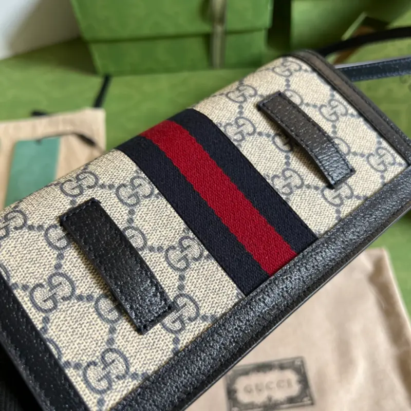 723619 CM 1 High-Quality Bags - Image 6