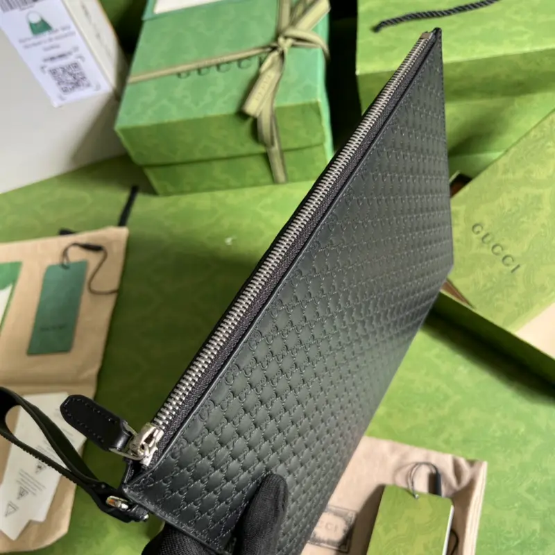 544477 High-Quality Bags - Image 6