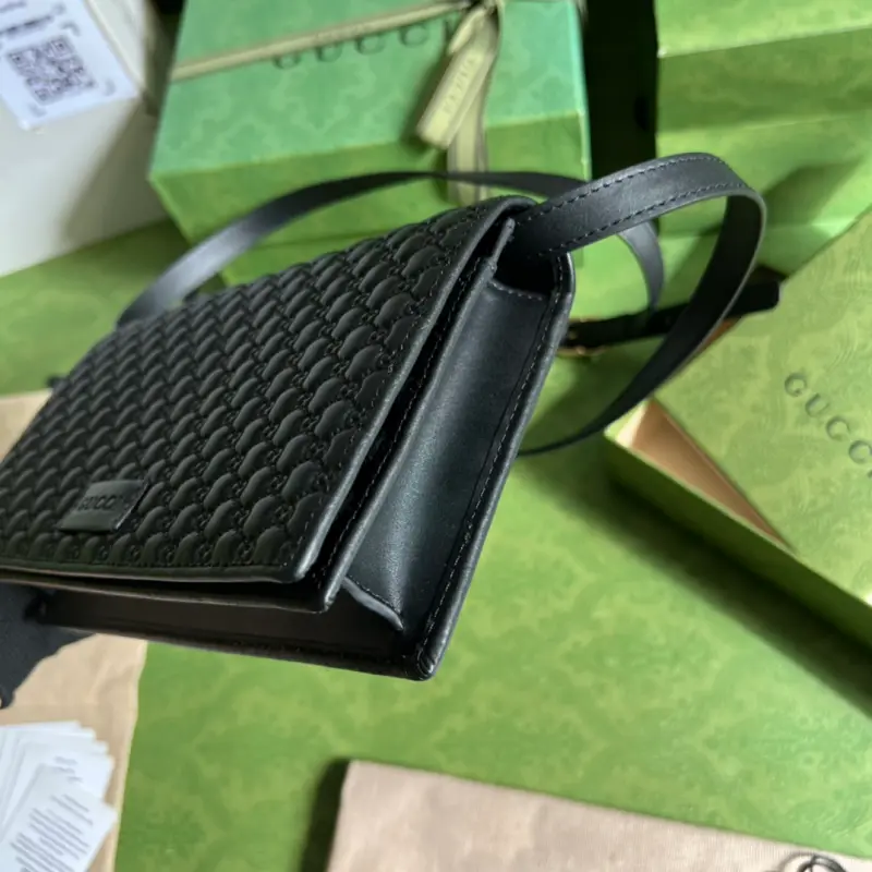 466507 High-Quality Bags - Image 6