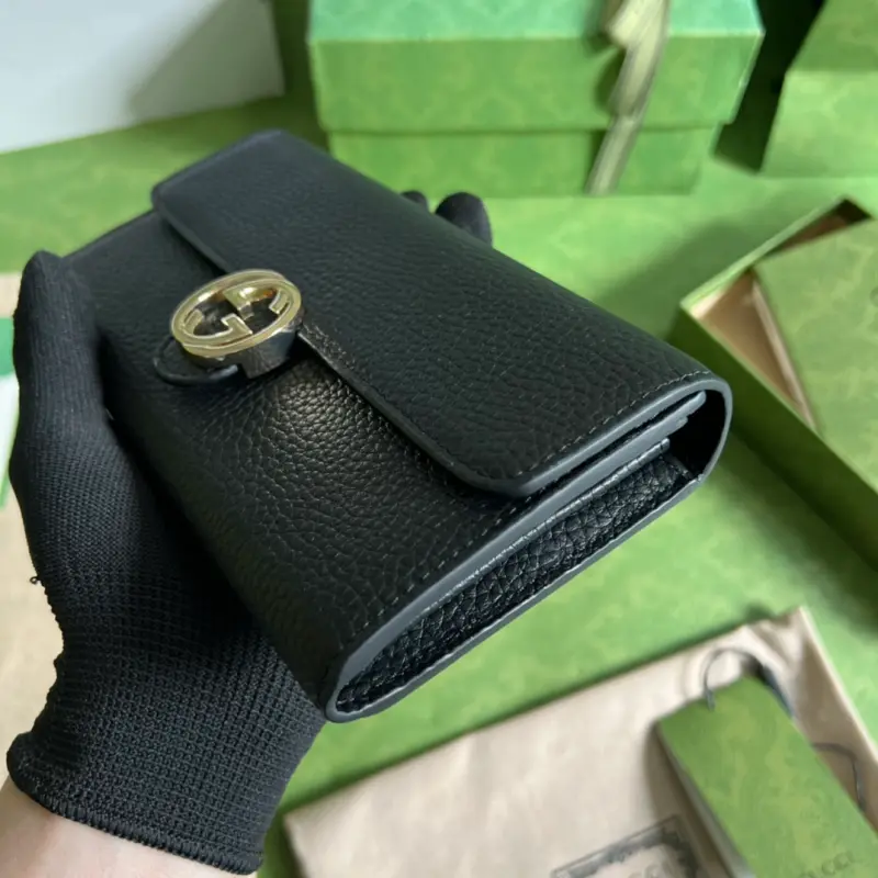 615524 CM 2 High-Quality Bags - Image 6