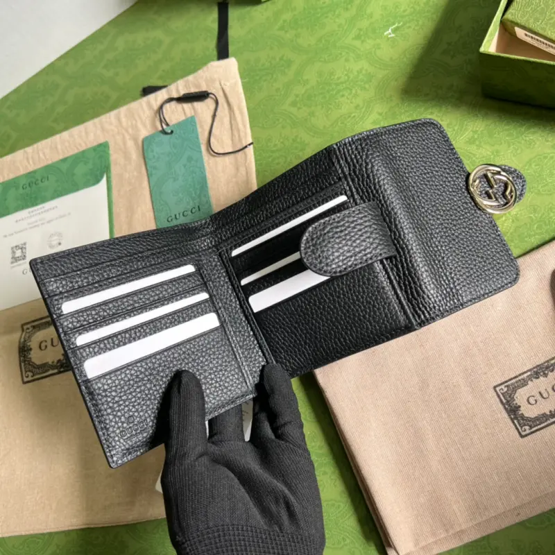 615525 CM 2 High-Quality Bags - Image 6