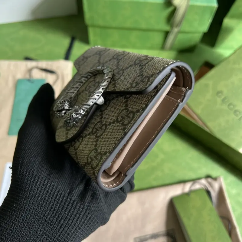 627073 High-Quality Bags - Image 6