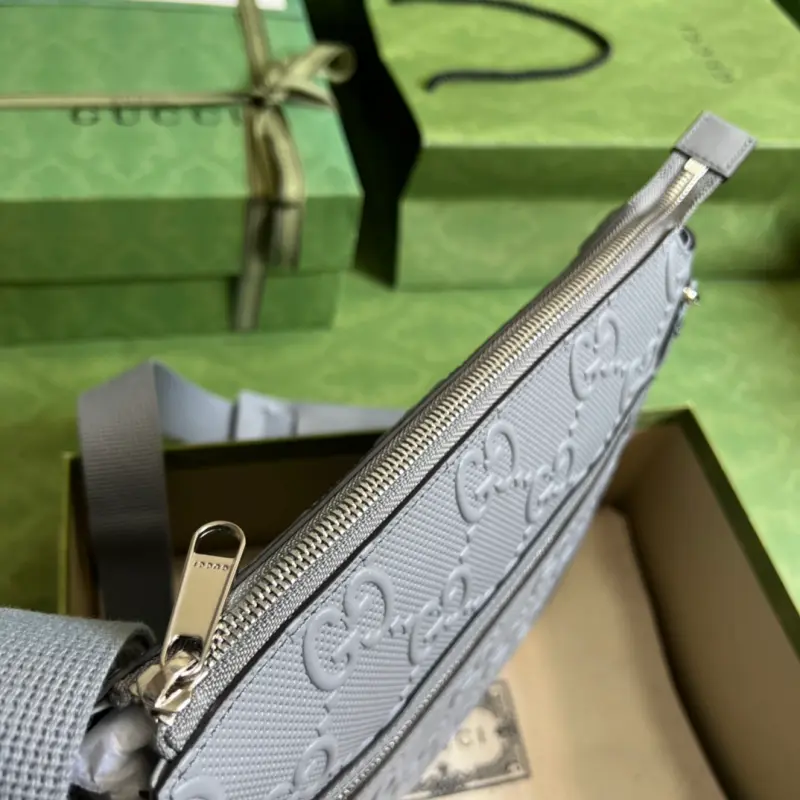 406410 High-Quality Bags - Image 6