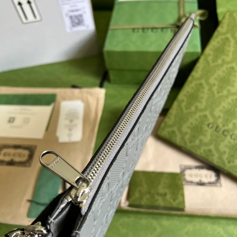 625569 High-Quality Bags - Image 6