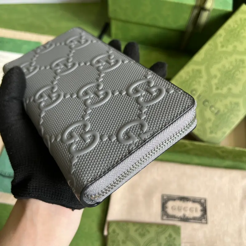 625558 High-Quality Bags - Image 6