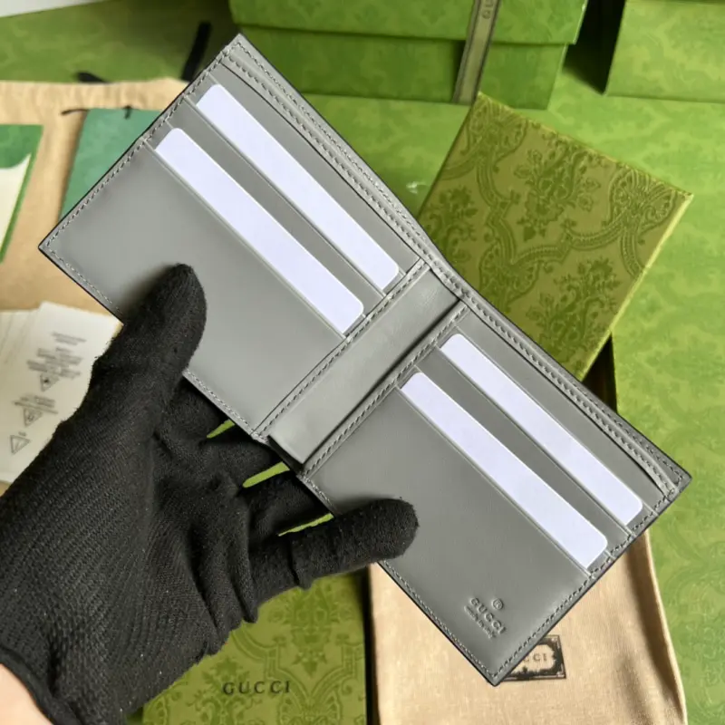 625562 High-Quality Bags - Image 6