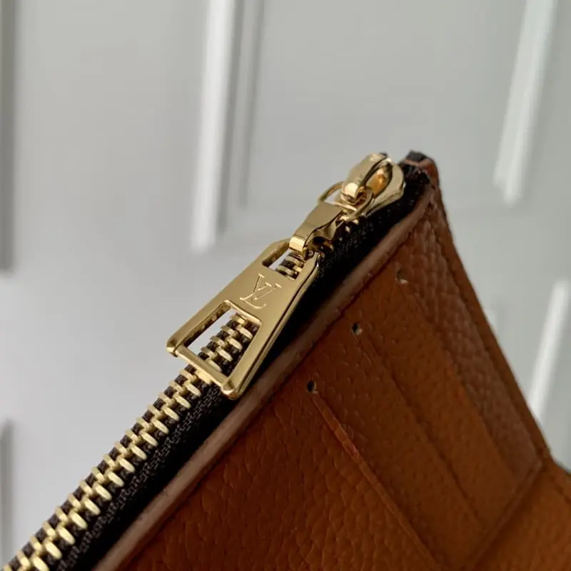 M82640 Black High Quality Bags - Image 6