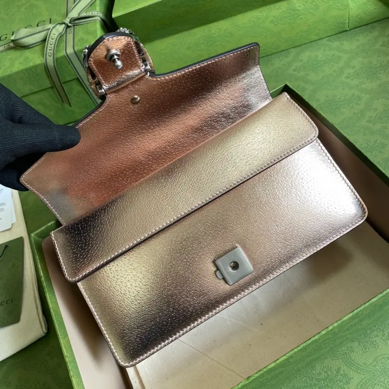 499623 CM 1 High-Quality Bags - Image 6