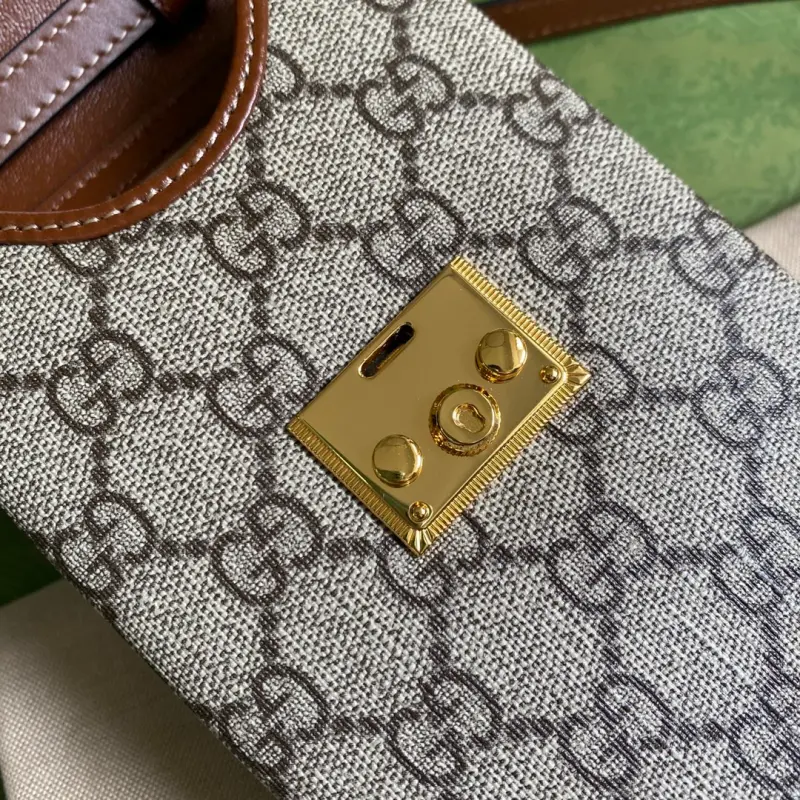 658229 High-Quality Bags - Image 6