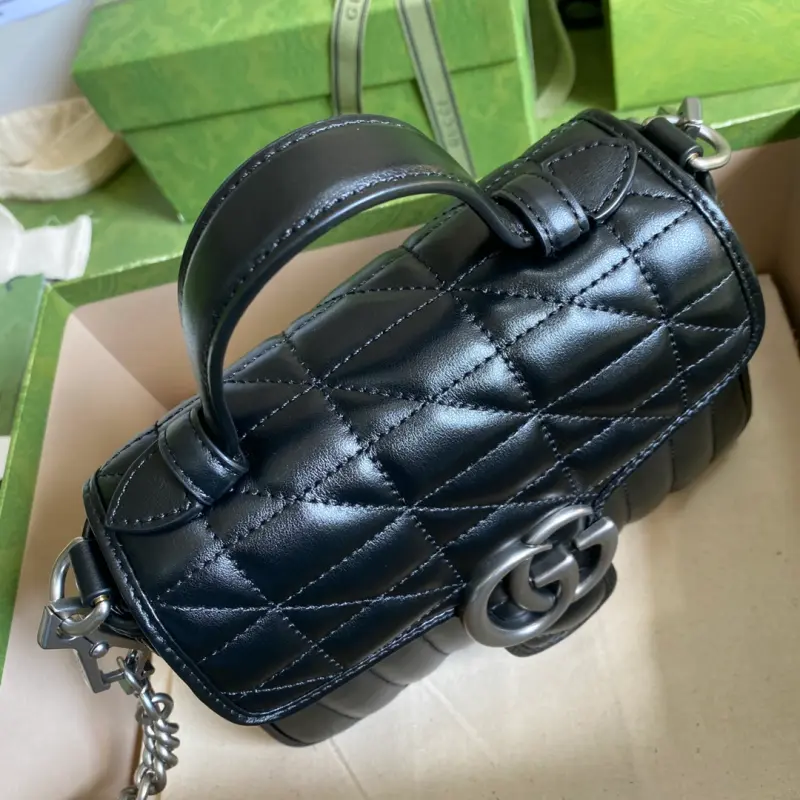 583571 21cm CM High-Quality Bags - Image 6