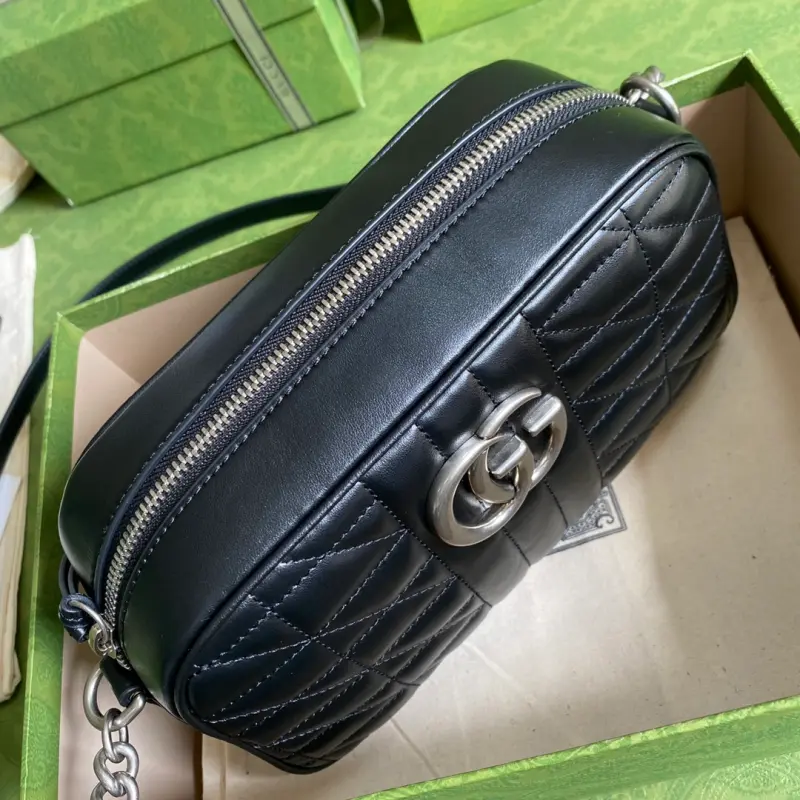 447632 24cm CM High-Quality Bags - Image 6