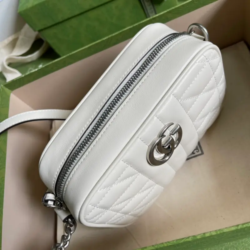 634936 18cm CM High-Quality Bags - Image 6