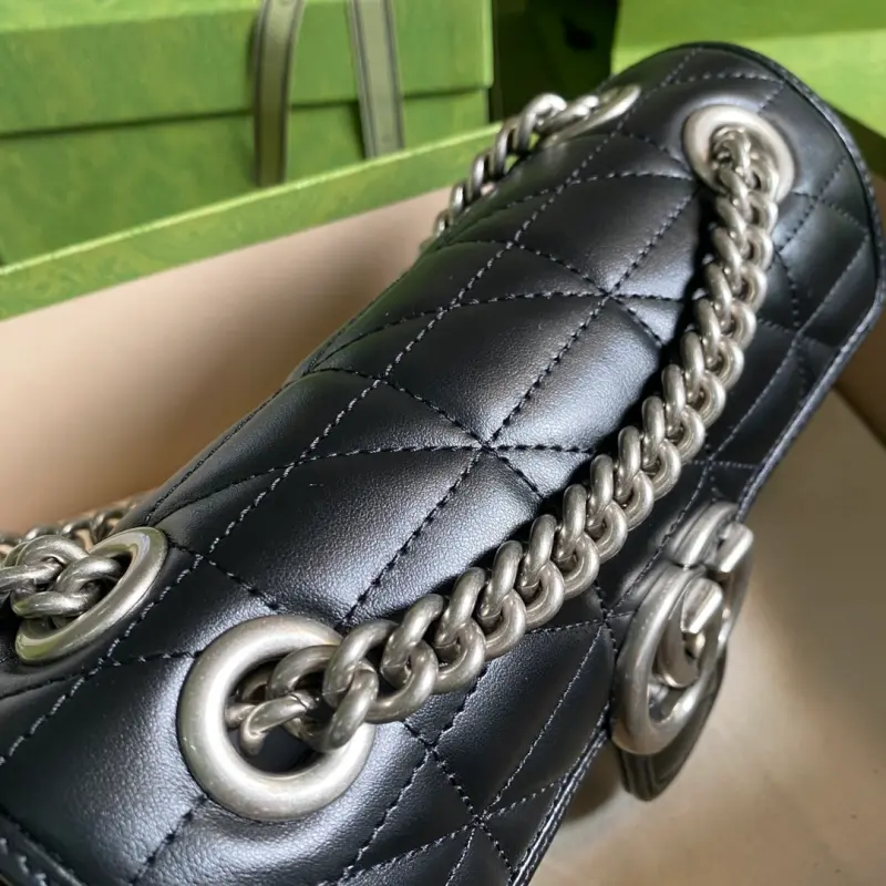 446744 CM 3 High-Quality Bags - Image 6