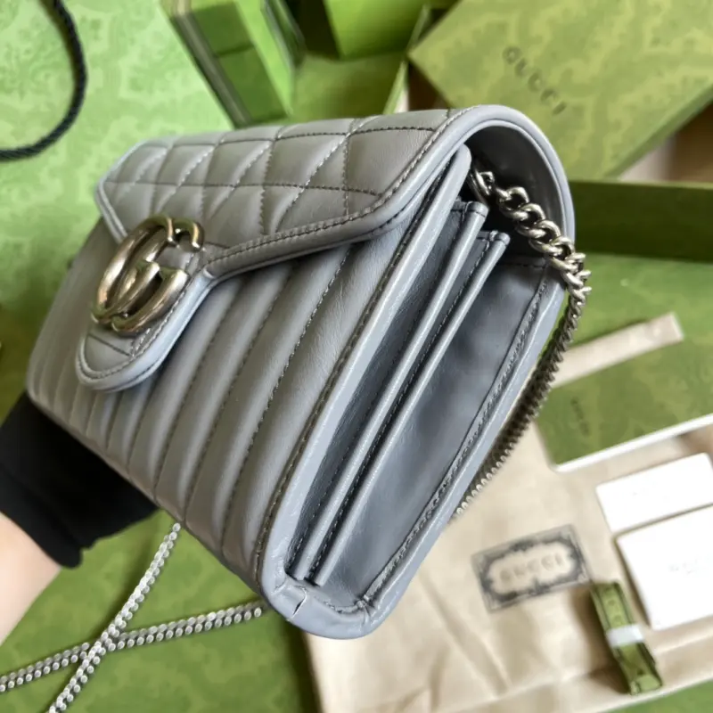 474575 CM 3 High-Quality Bags - Image 6