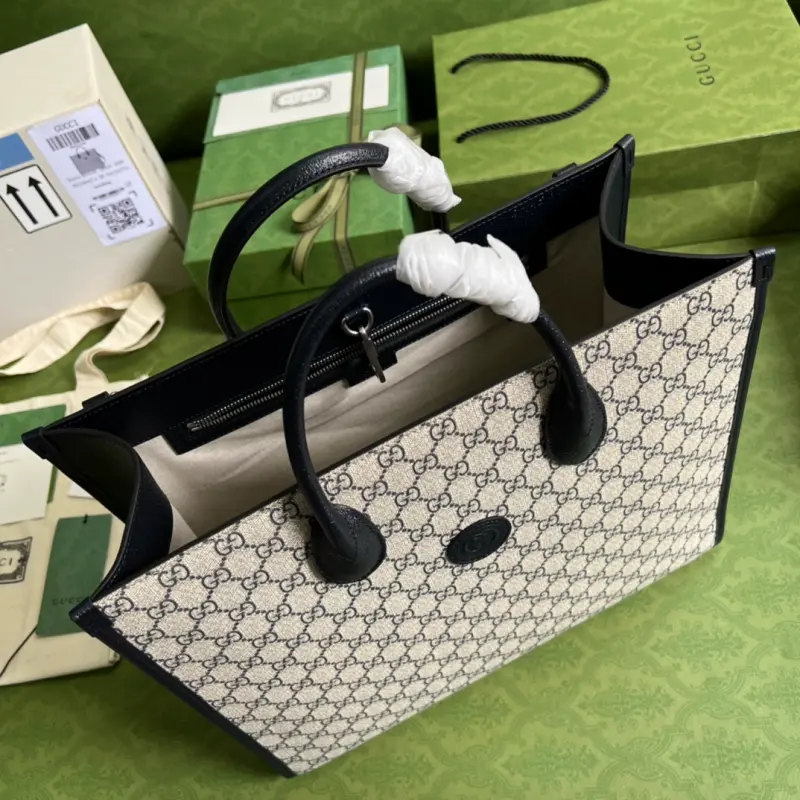 674148 CM 2 High-Quality Bags - Image 6