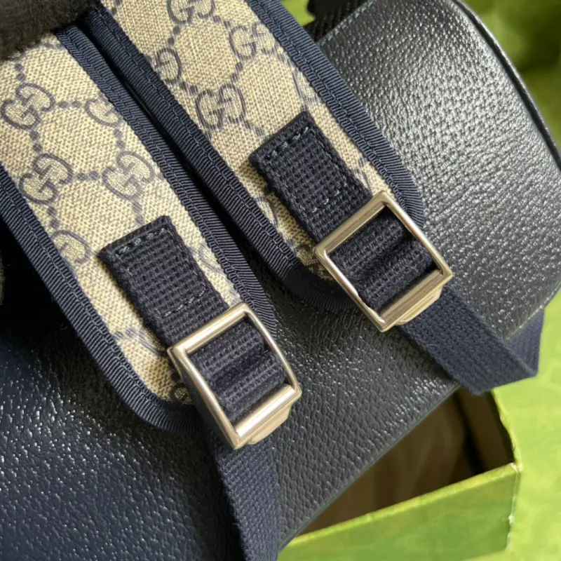 685769 High-Quality Bags - Image 6