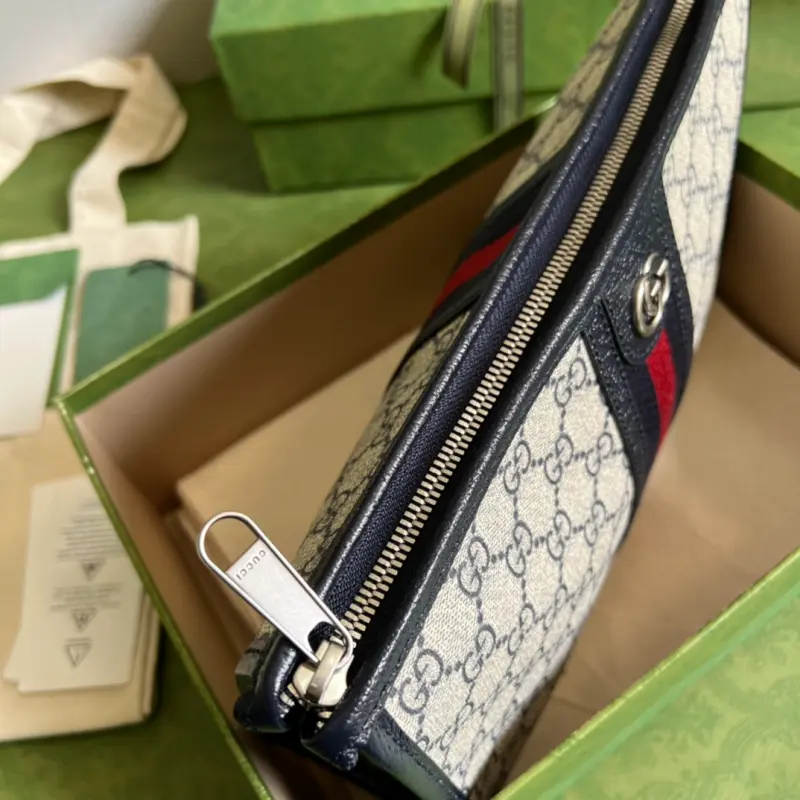 598234 High-Quality Bags - Image 6