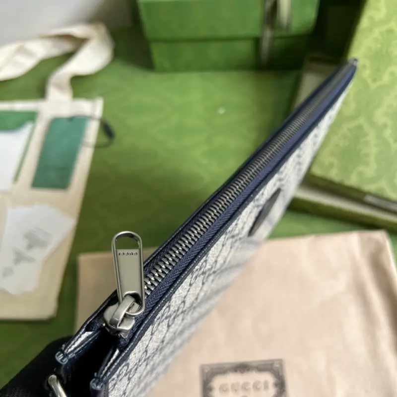 672953 CM 2 High-Quality Bags - Image 6