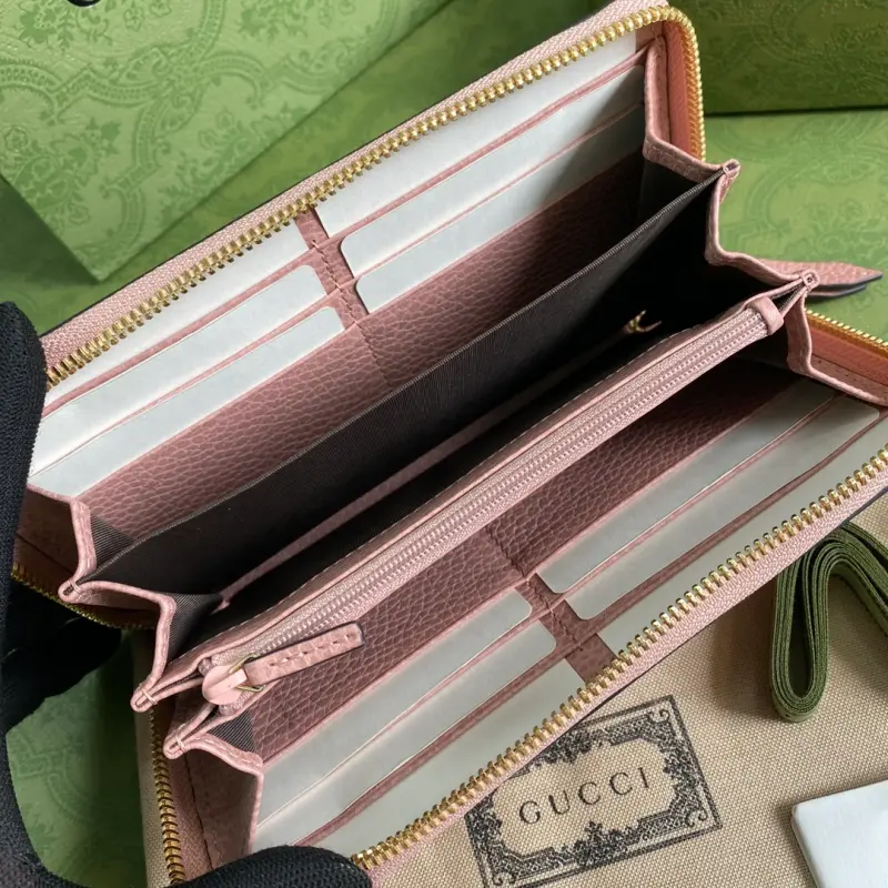 456117 CM 1 High-Quality Bags - Image 6