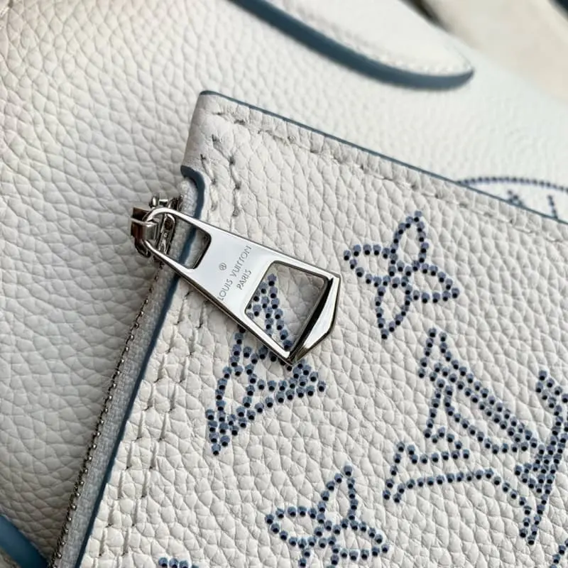 M11734 20x20x12.5cm High Quality Bags - Image 6