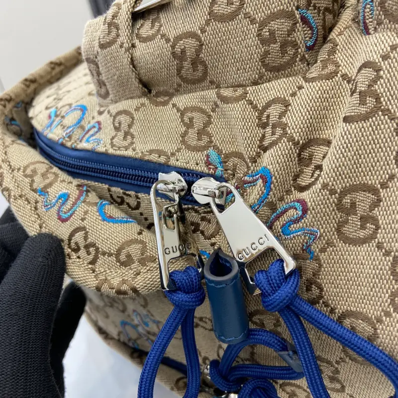 800265 High-Quality Bags - Image 6