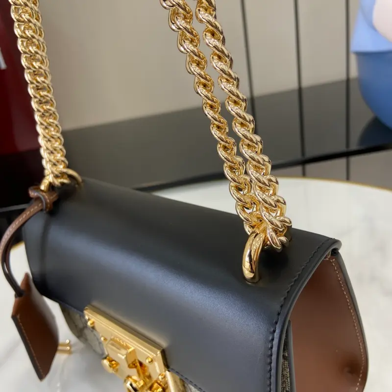 409487 High-Quality Bags - Image 6