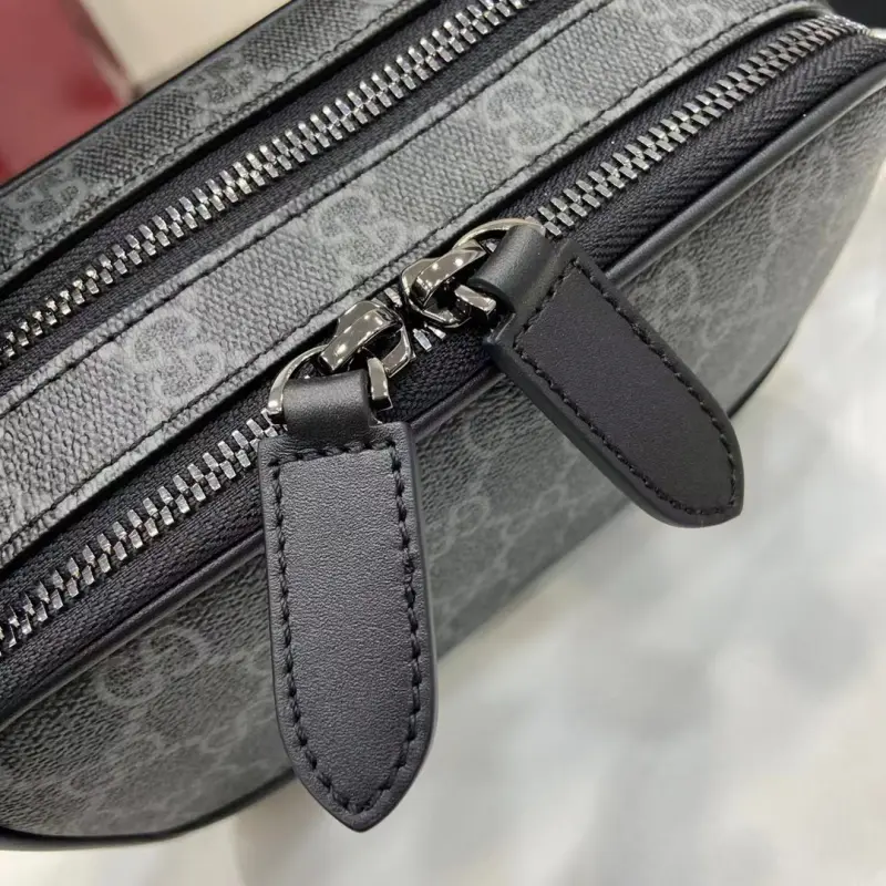 821217 High-Quality Bags - Image 6