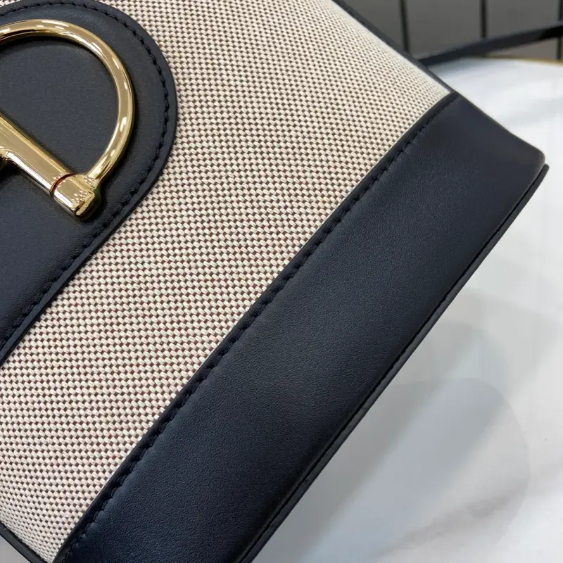 833665 High-Quality Bags - Image 6