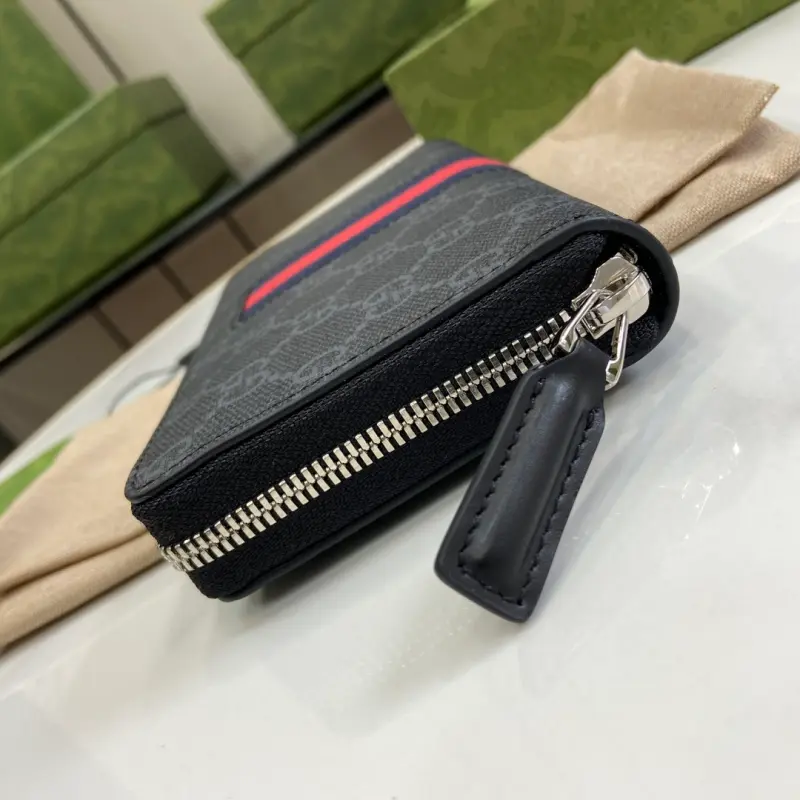 408831 CM 1 High-Quality Bags - Image 6