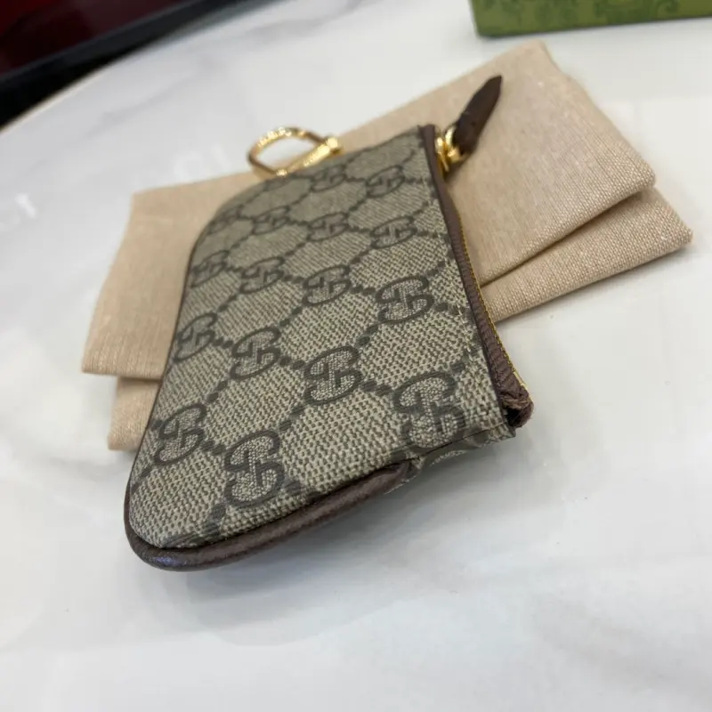 772321 High-Quality Bags - Image 6