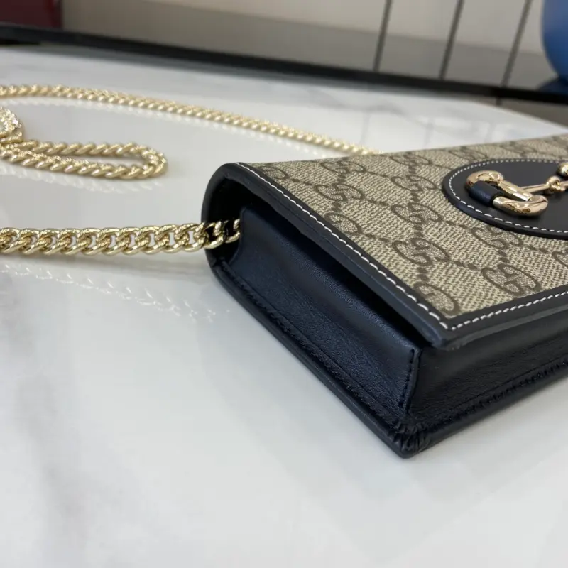 621892 CM 1 High-Quality Bags - Image 6