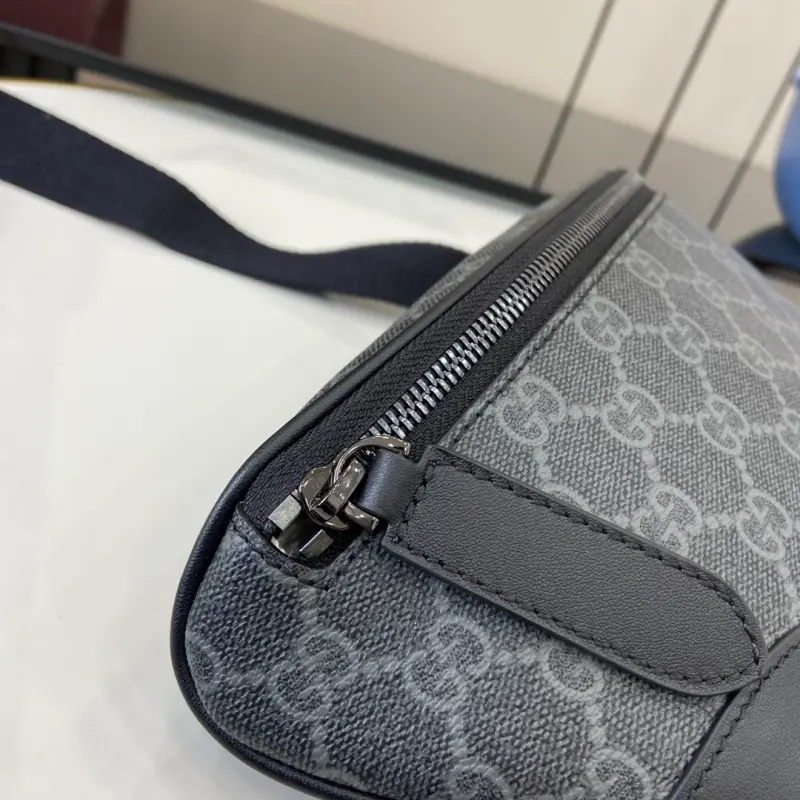 821162 CM 1 High-Quality Bags - Image 6