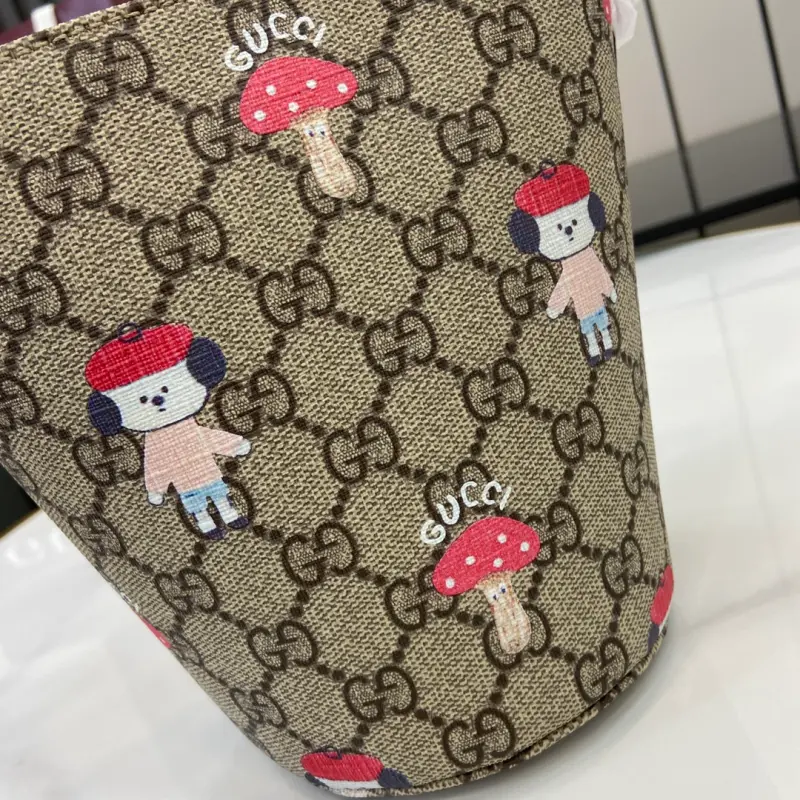 752356 CM 1 High-Quality Bags - Image 6