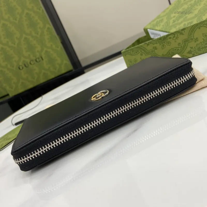 790057 CM 2 High-Quality Bags - Image 6