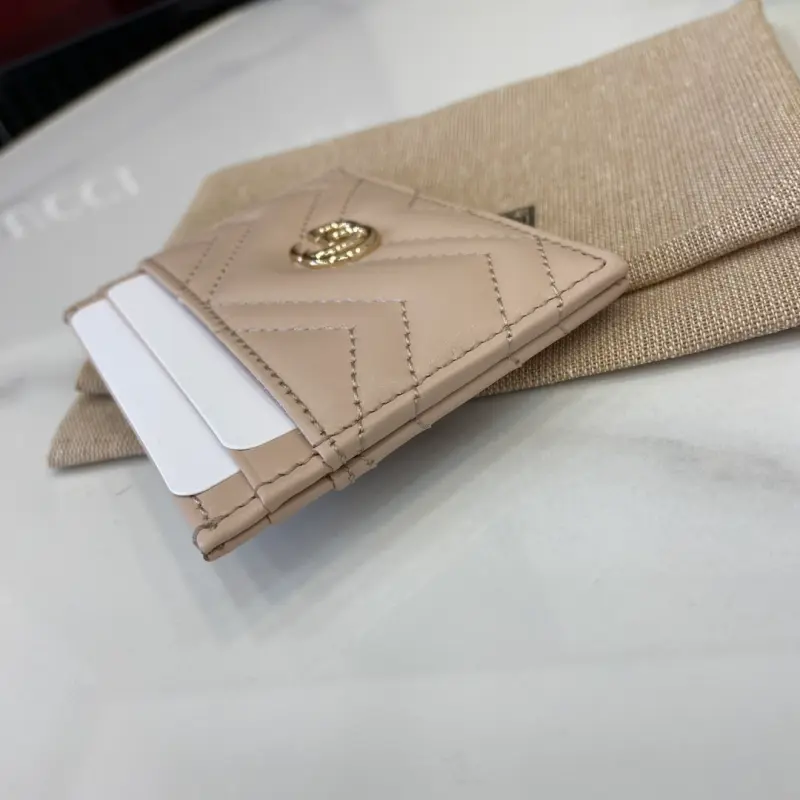 443127 High-Quality Bags - Image 6