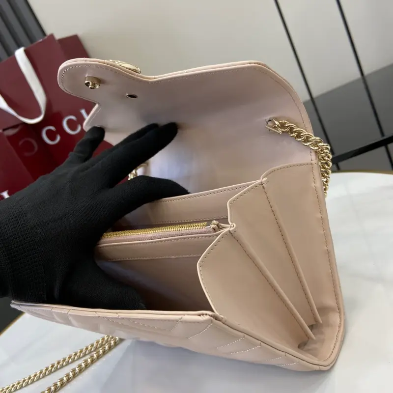 474575 CM 1 High-Quality Bags - Image 8