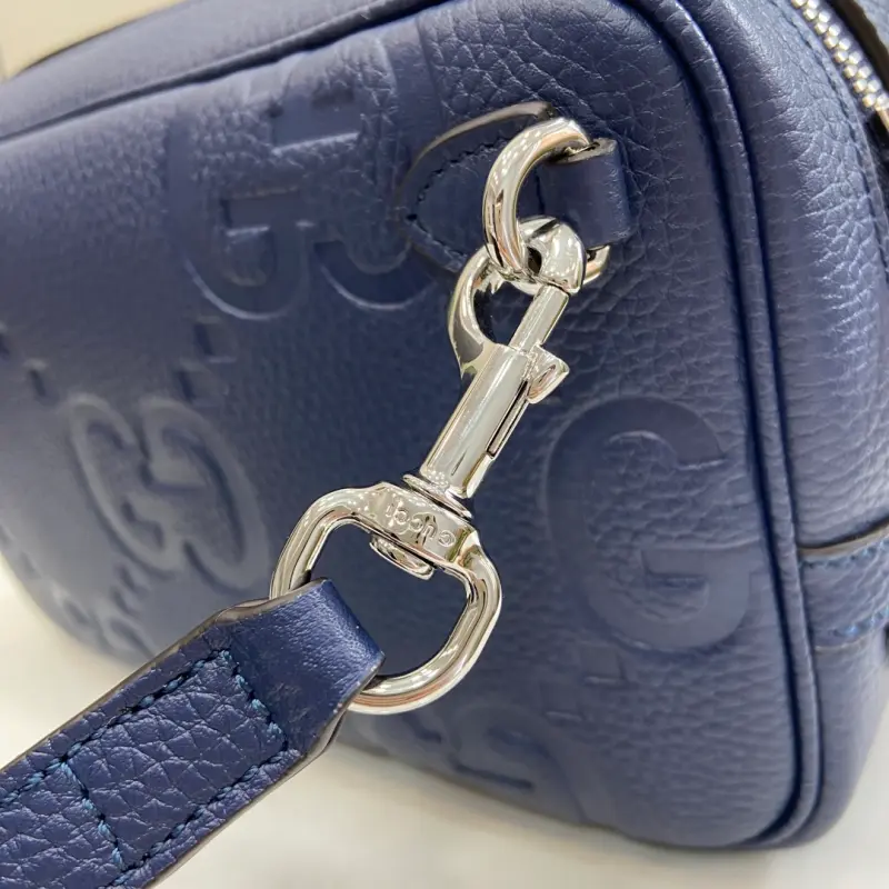 760244 High-Quality Bags - Image 6