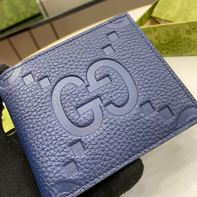 739479 High-Quality Bags - Image 6