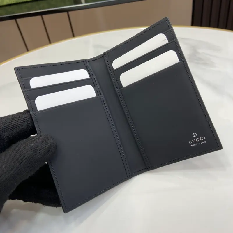 771317 High-Quality Bags - Image 6