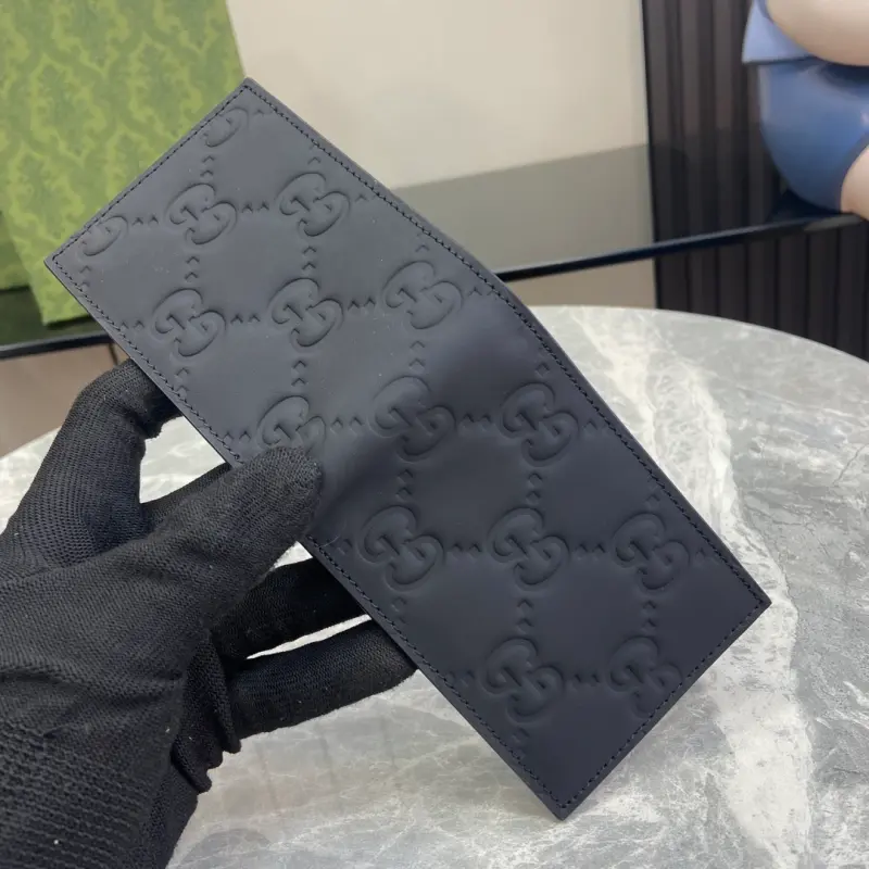 780403 High-Quality Bags - Image 6