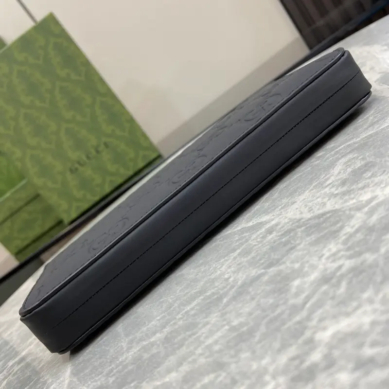 771421 High-Quality Bags - Image 6