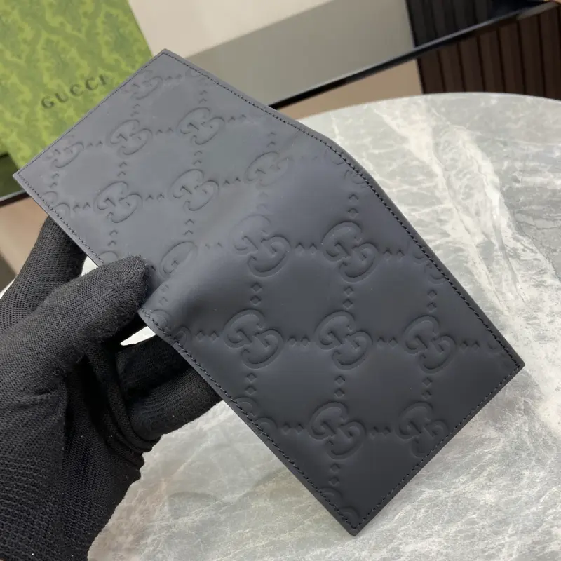 771309 High-Quality Bags - Image 6