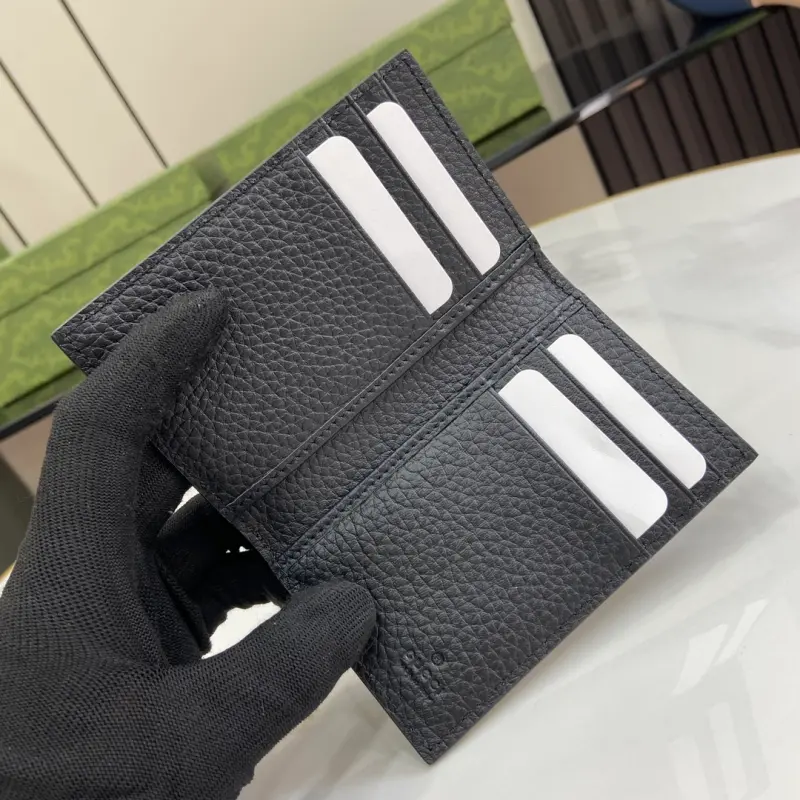 771159 High-Quality Bags - Image 6