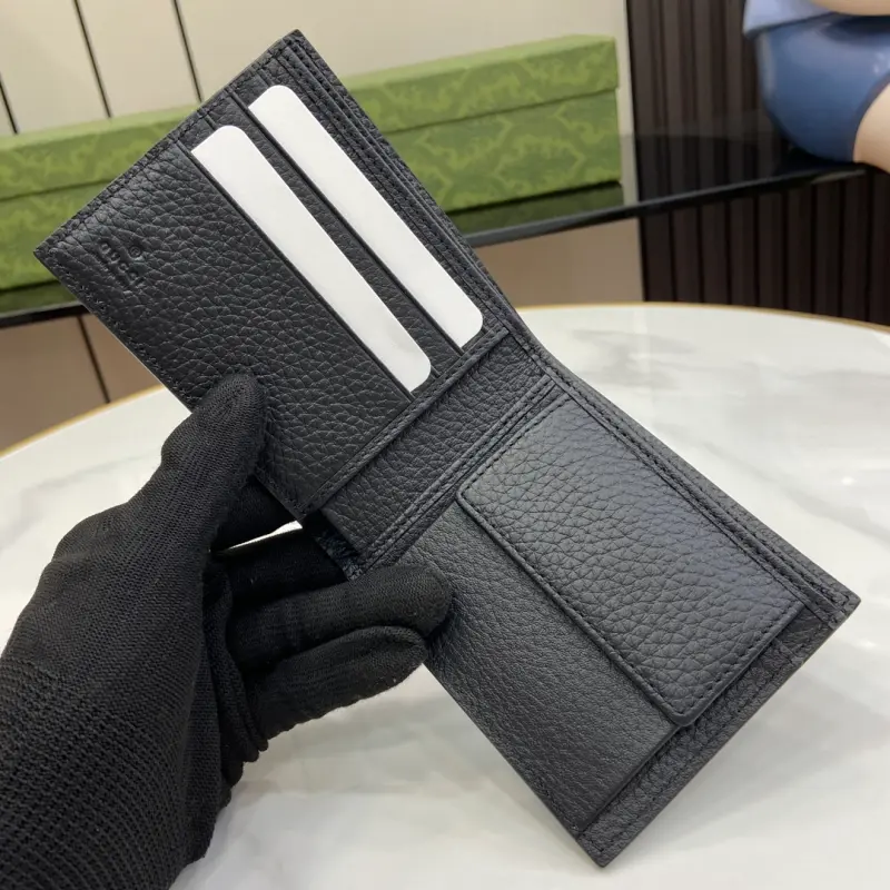 771153 High-Quality Bags - Image 6