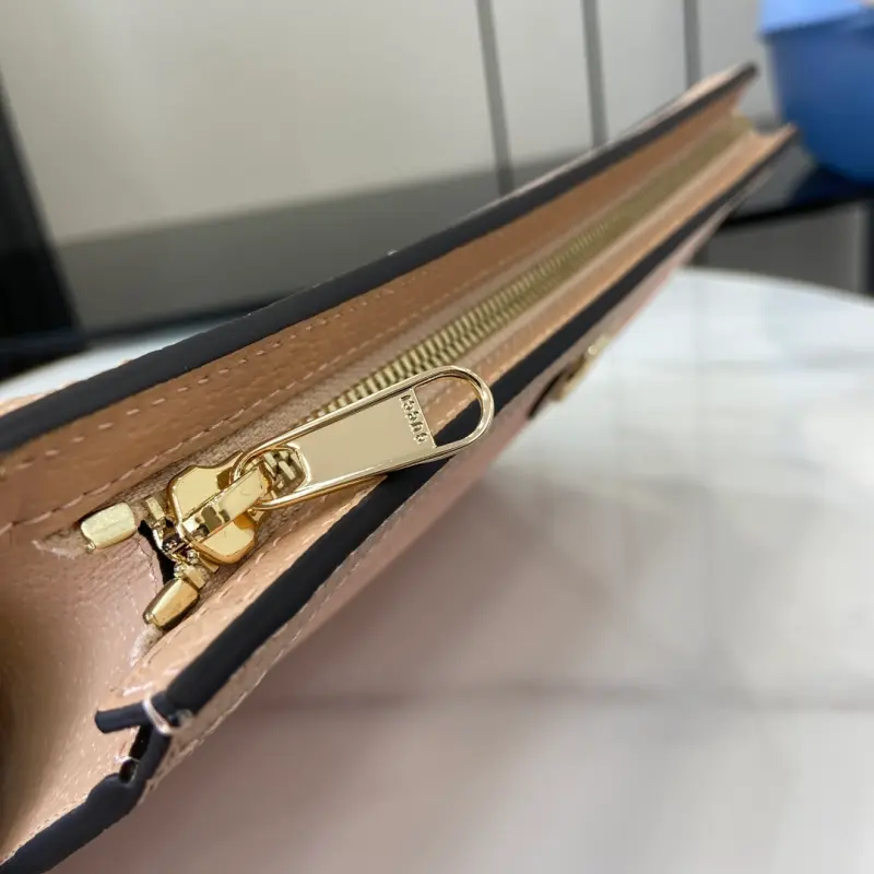 625549 High-Quality Bags - Image 6