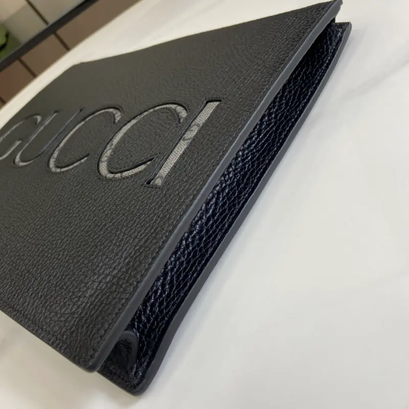 768374 High-Quality Bags - Image 6