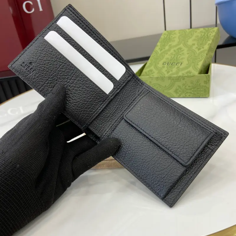 795316 High-Quality Bags - Image 6