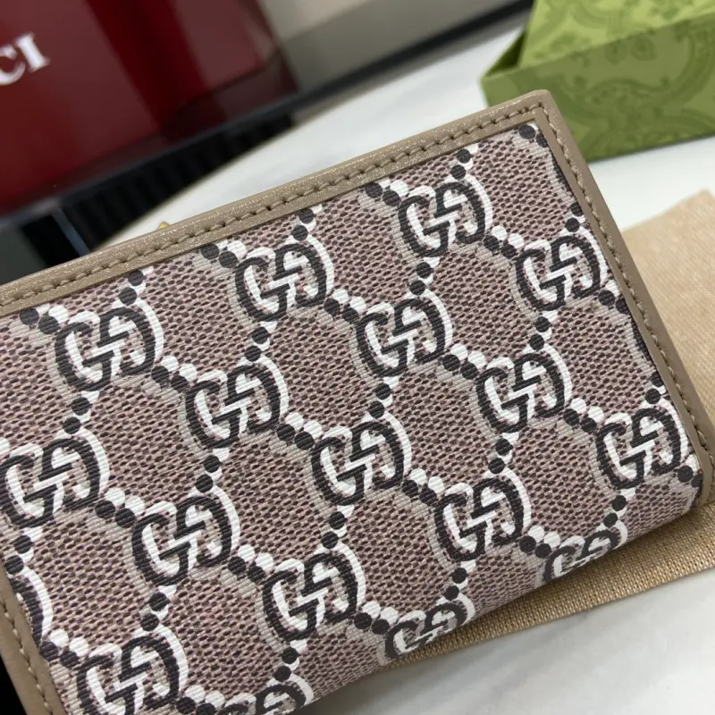 795060 High-Quality Bags - Image 6