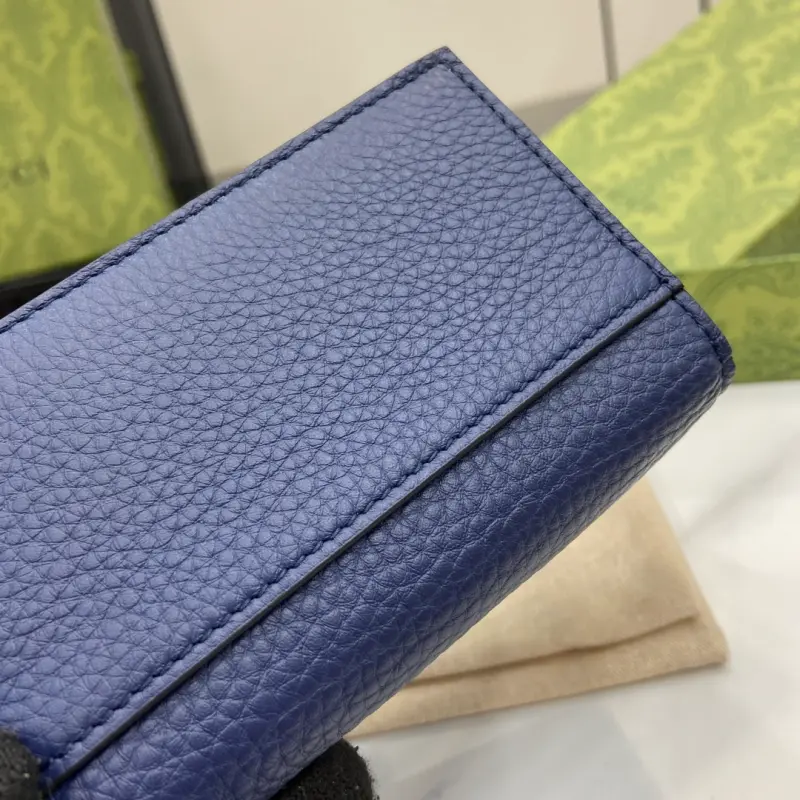 771159 WS2 High-Quality Bags - Image 6