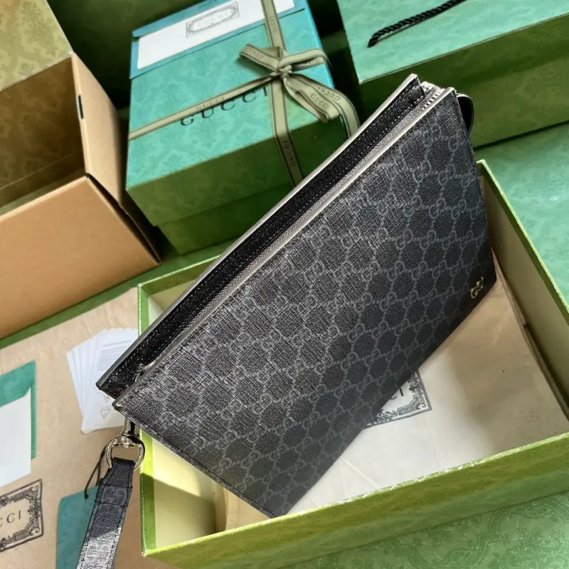 768255 High-Quality Bags - Image 6